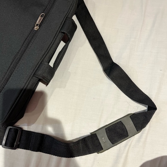 BRAND NEW laptop bag - Picture 9 of 10